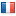 allergia.pro server is located in France